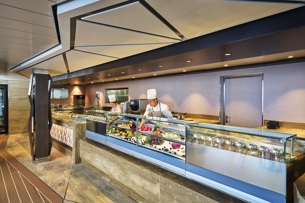 Explora Journeys, EXPLORA I, Gelateria 0.jpg